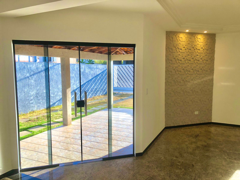 Casa à venda Setor Habitacional Vicente Pires com 800m² e 4 quartos por R$ 1.097.000 - img-20250902-wa0069.jpg