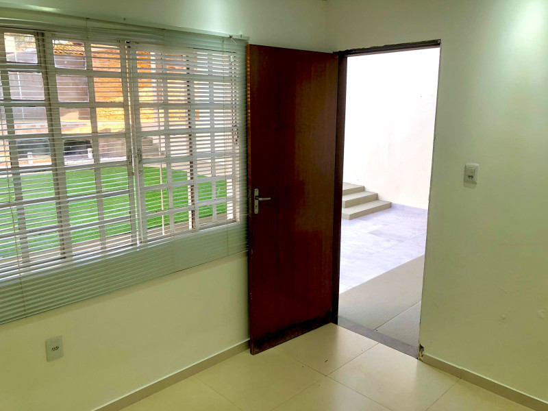 Casa à venda Setor Habitacional Vicente Pires com 800m² e 4 quartos por R$ 1.097.000 - img-20250902-wa0071.jpg