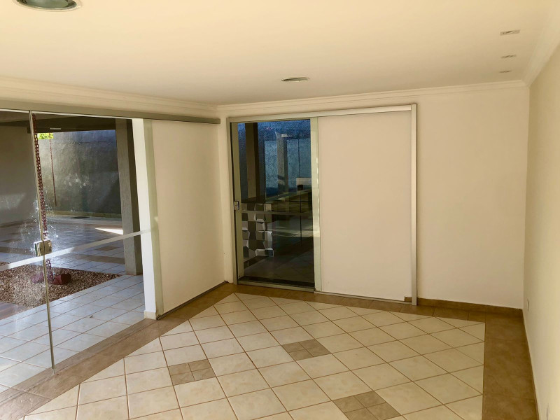 Casa à venda Setor Habitacional Vicente Pires com 800m² e 4 quartos por R$ 1.097.000 - img-20250902-wa0076.jpg