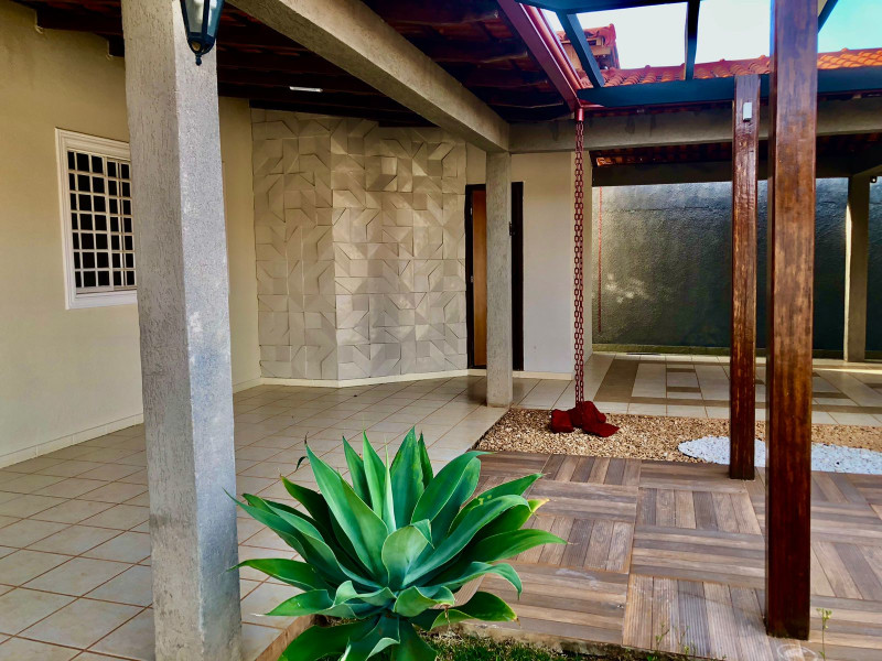 Casa à venda Setor Habitacional Vicente Pires com 800m² e 4 quartos por R$ 1.097.000 - img-20250902-wa0084.jpg