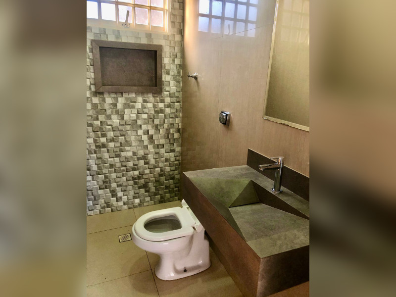 Casa à venda Setor Habitacional Vicente Pires com 800m² e 4 quartos por R$ 1.097.000 - img-20250902-wa0085.jpg