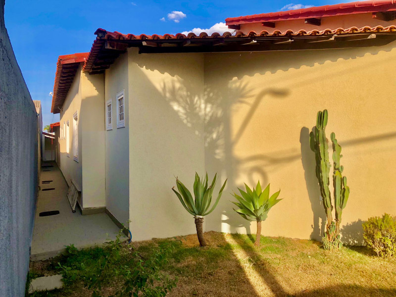 Casa à venda Setor Habitacional Vicente Pires com 800m² e 4 quartos por R$ 1.097.000 - img-20250902-wa0086.jpg