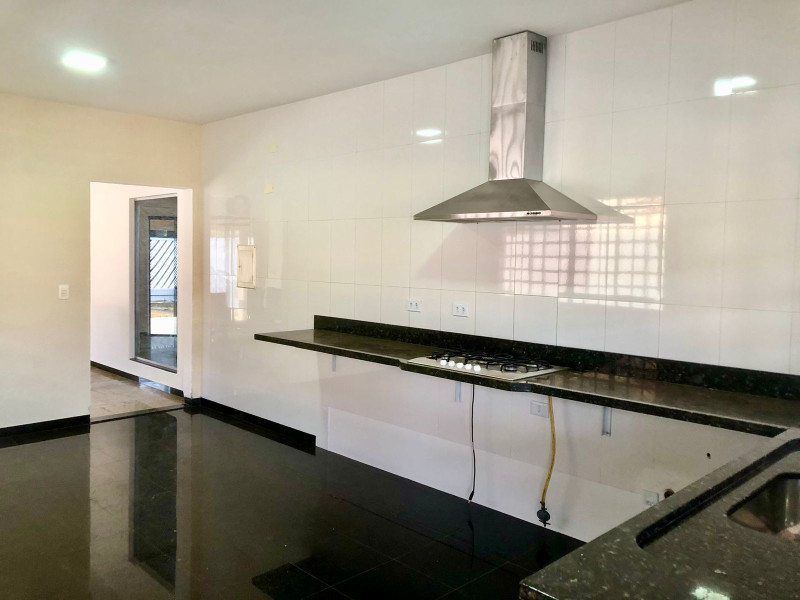 Casa à venda Setor Habitacional Vicente Pires com 800m² e 4 quartos por R$ 1.097.000 - img-20250902-wa0089.jpg