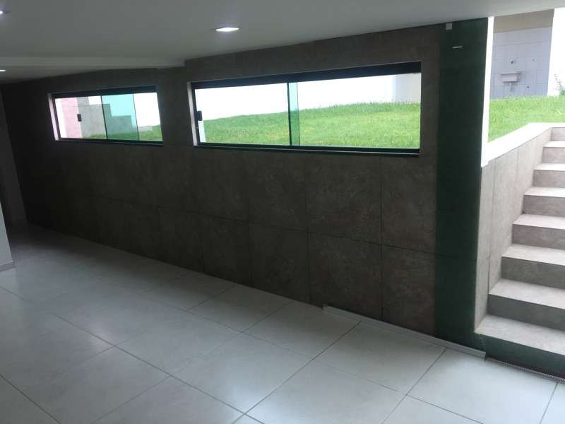 Casa à venda Setor Habitacional Vicente Pires com 800m² e 4 quartos por R$ 1.097.000 - img-7499.JPG