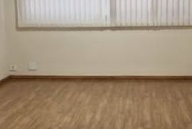 Apartamento à venda Higienópolis com 110m² - 3 dormitórios -  vaga - R$ 1.450.000 - 1000459434.jpg