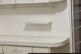 Apartamento à venda Higienópolis com 110m² - 3 dormitórios -  vaga - R$ 1.450.000 - 1000459435.jpg