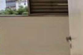 Apartamento à venda Higienópolis com 110m² - 3 dormitórios -  vaga - R$ 1.450.000 - 1000459436.jpg