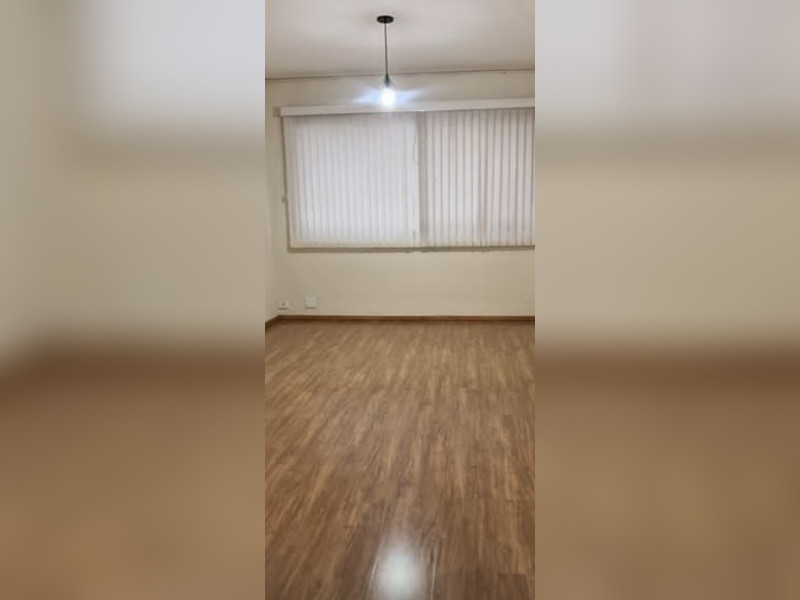 Apartamento à venda Higienópolis com 110m² e 3 quartos por R$ 1.450.000 - 1000459434.jpg