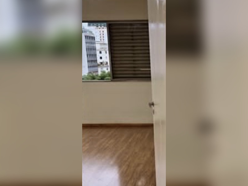 Apartamento à venda Higienópolis com 110m² e 3 quartos por R$ 1.450.000 - 1000459436.jpg