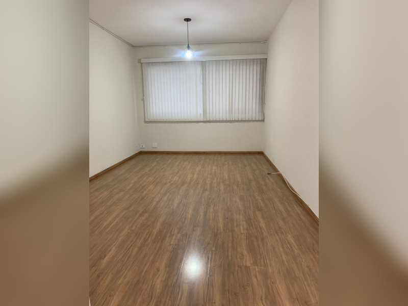 Apartamento à venda Higienópolis com 110m² e 3 quartos por R$ 1.450.000 - img-20251112-wa0016.jpg
