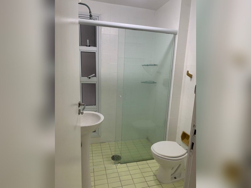 Apartamento à venda Higienópolis com 110m² e 3 quartos por R$ 1.450.000 - img-20251112-wa0017.jpg