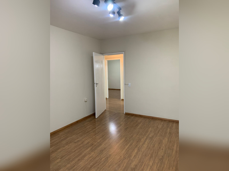 Apartamento à venda Higienópolis com 110m² e 3 quartos por R$ 1.450.000 - img-20251112-wa0018.jpg