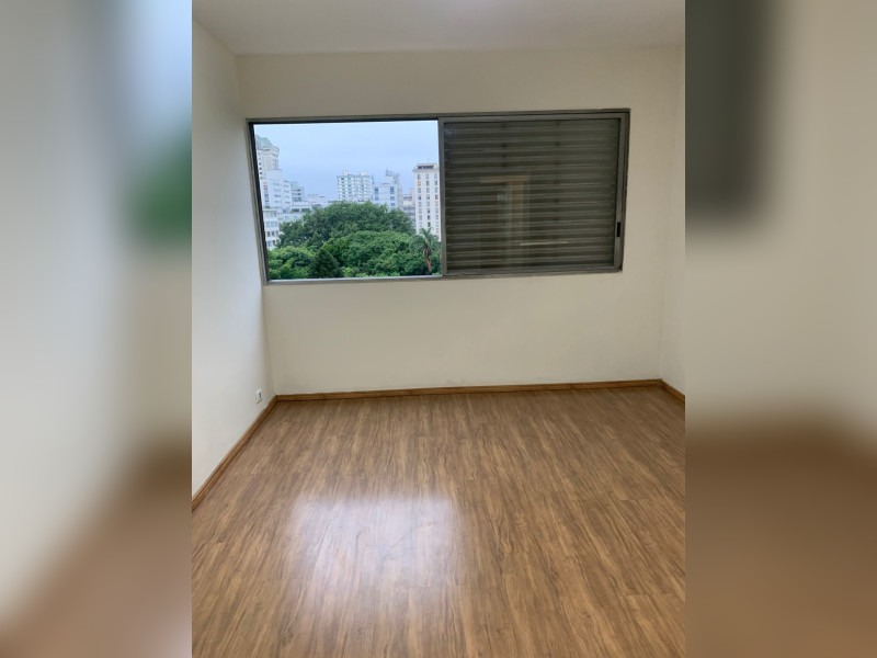 Apartamento à venda Higienópolis com 110m² e 3 quartos por R$ 1.450.000 - img-20251112-wa0019.jpg