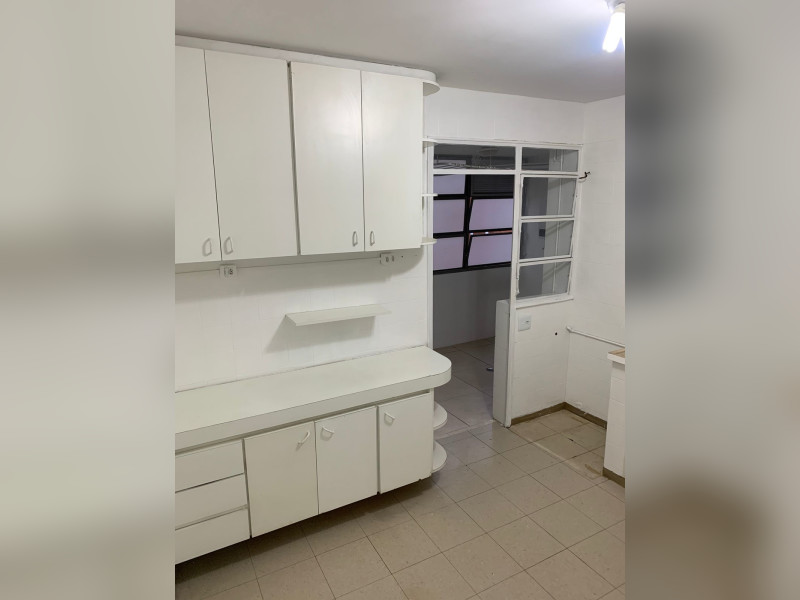Apartamento à venda Higienópolis com 110m² e 3 quartos por R$ 1.450.000 - img-20251112-wa0023.jpg