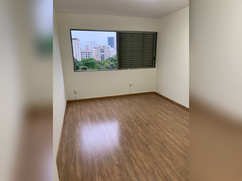 Apartamento à venda Higienópolis com 110m² e 3 quartos por R$ 1.450.000 - img-20251112-wa0024.jpg