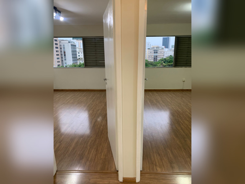 Apartamento à venda Higienópolis com 110m² e 3 quartos por R$ 1.450.000 - img-20251112-wa0025.jpg