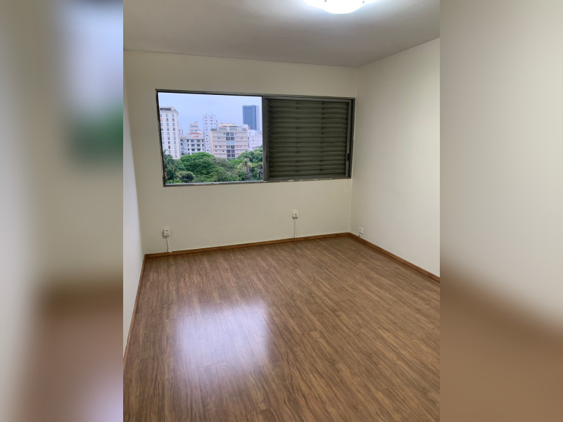 Apartamento à venda Higienópolis com 110m² e 3 quartos por R$ 1.450.000 - img-20251112-wa0026.jpg