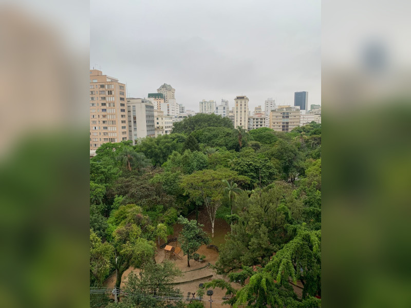 Apartamento à venda Higienópolis com 110m² e 3 quartos por R$ 1.450.000 - img-20251112-wa0028.jpg