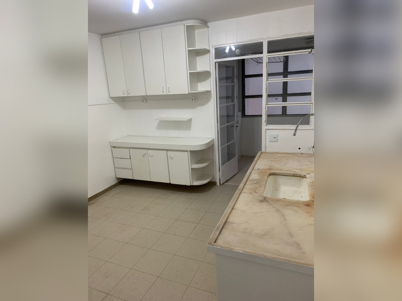 Apartamento à venda Higienópolis com 110m² e 3 quartos por R$ 1.450.000 - img-20251112-wa0029.jpg