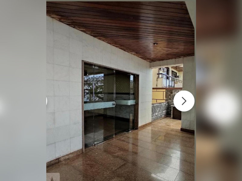 Apartamento à venda Jardim Guanabara com 350m² e 4 quartos por R$ 2.000.000 - 10202.jpg