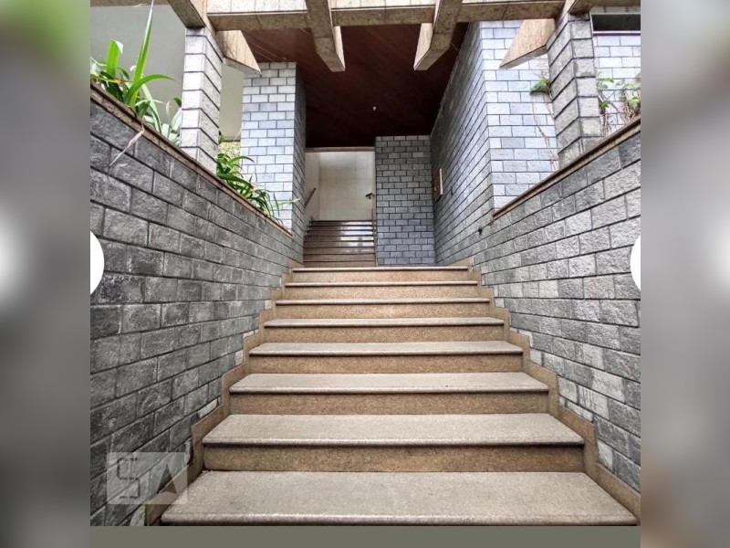 Apartamento à venda Jardim Guanabara com 350m² e 4 quartos por R$ 2.000.000 - 10711.jpg