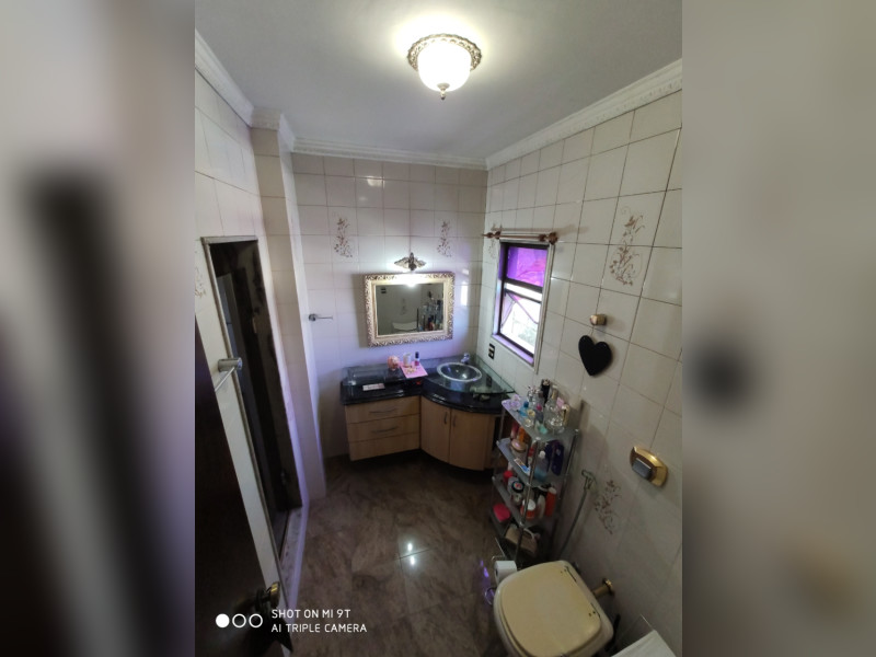 Apartamento à venda Jardim Guanabara com 350m² e 4 quartos por R$ 2.000.000 - 11561.jpg