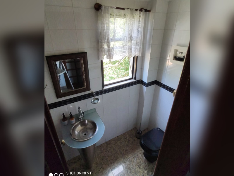 Apartamento à venda Jardim Guanabara com 350m² e 4 quartos por R$ 2.000.000 - 12474.jpg