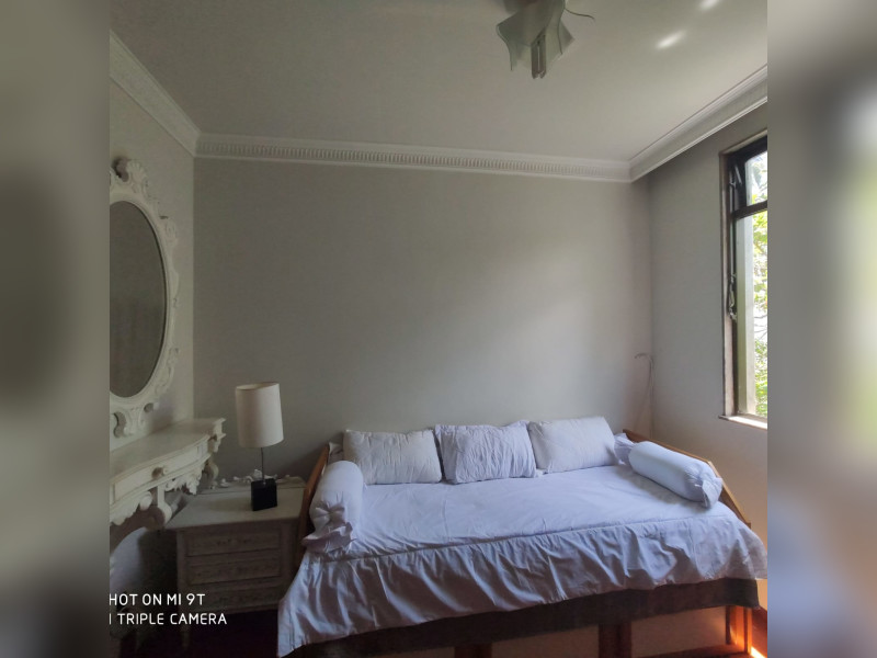 Apartamento à venda Jardim Guanabara com 350m² e 4 quartos por R$ 2.000.000 - 13616.jpg