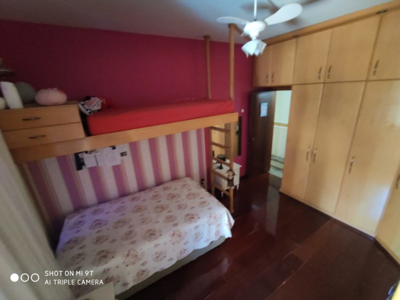 Apartamento à venda Jardim Guanabara com 350m² e 4 quartos por R$ 2.000.000 - 14418.jpg