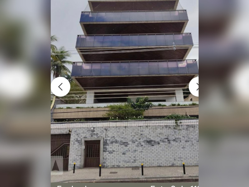 Apartamento à venda Jardim Guanabara com 350m² e 4 quartos por R$ 2.000.000 - 14666.jpg