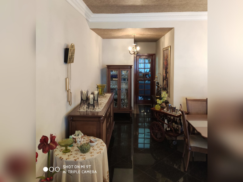 Apartamento à venda Jardim Guanabara com 350m² e 4 quartos por R$ 2.000.000 - 17468.jpg