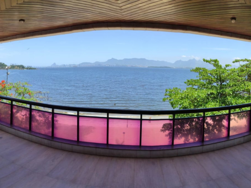 Apartamento à venda Jardim Guanabara com 350m² e 4 quartos por R$ 2.000.000 - 18374.jpg