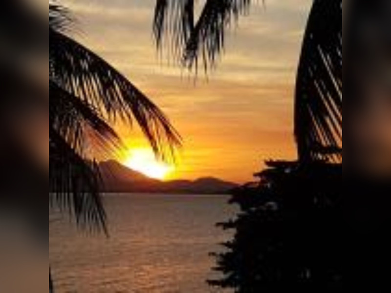 Apartamento à venda Jardim Guanabara com 350m² e 4 quartos por R$ 2.000.000 - 19886.jpg