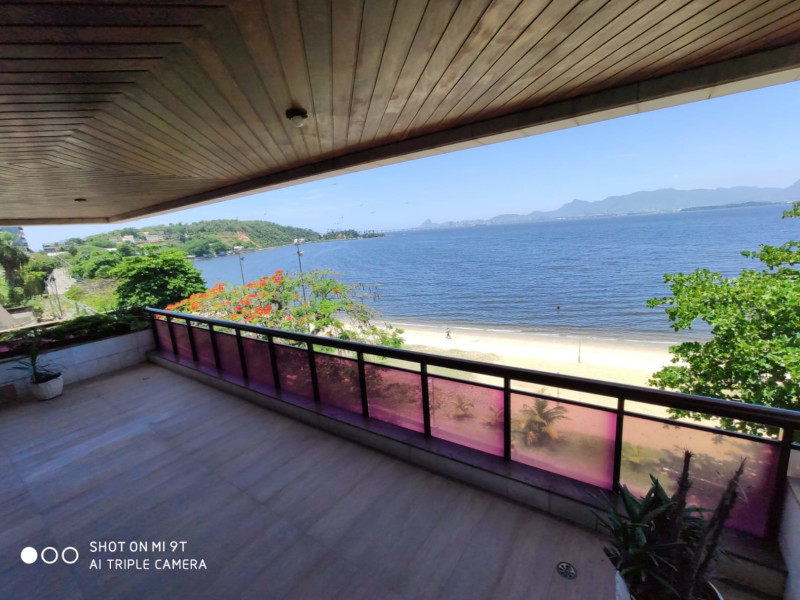 Apartamento à venda Jardim Guanabara com 350m² e 4 quartos por R$ 2.000.000 - 20414.jpg