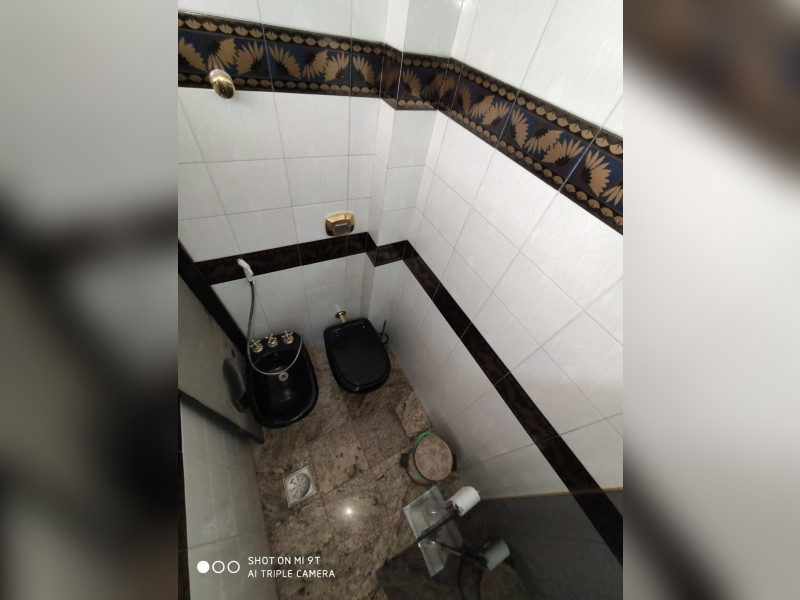 Apartamento à venda Jardim Guanabara com 350m² e 4 quartos por R$ 2.000.000 - 21308.jpg