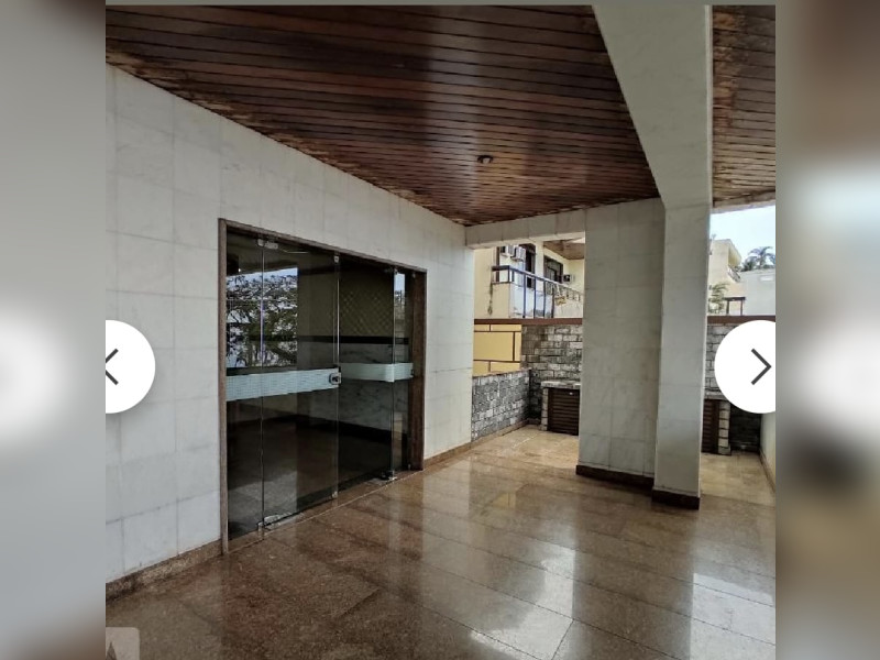 Apartamento à venda Jardim Guanabara com 350m² e 4 quartos por R$ 2.000.000 - 21788.jpg