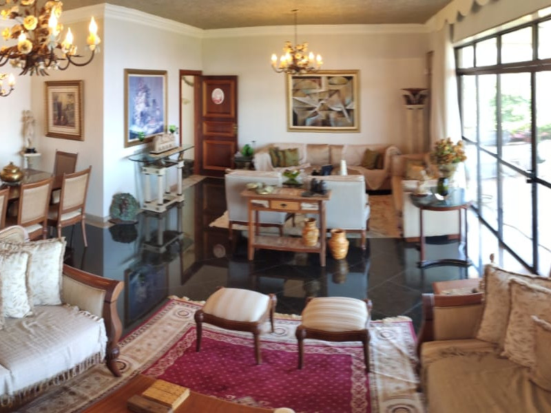 Apartamento à venda Jardim Guanabara com 350m² e 4 quartos por R$ 2.000.000 - 21954.jpg