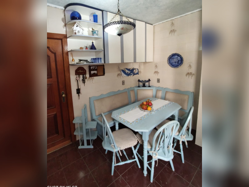 Apartamento à venda Jardim Guanabara com 350m² e 4 quartos por R$ 2.000.000 - 22666.jpg