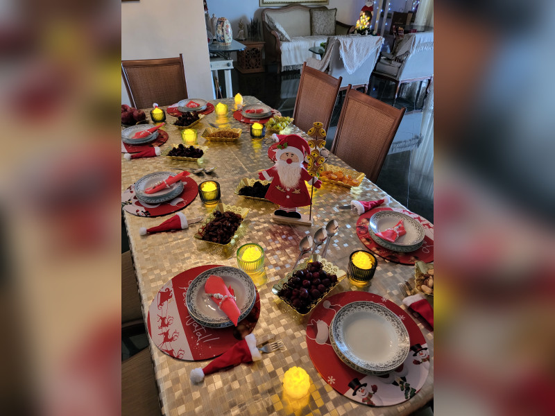 Apartamento à venda Jardim Guanabara com 350m² e 4 quartos por R$ 2.000.000 - 2424.jpg