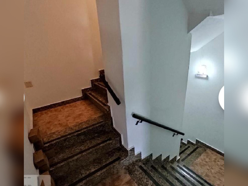 Apartamento à venda Jardim Guanabara com 350m² e 4 quartos por R$ 2.000.000 - 6143.jpg