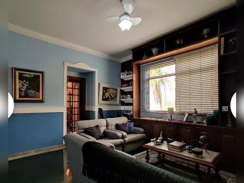 Apartamento à venda Jardim Guanabara com 350m² e 4 quartos por R$ 2.000.000 - 6183.jpg