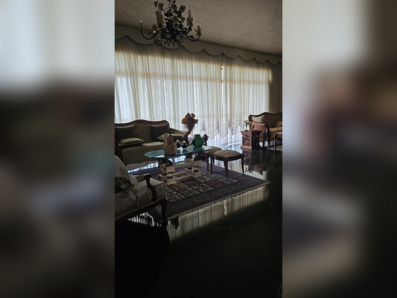 Apartamento à venda Jardim Guanabara com 350m² e 4 quartos por R$ 2.000.000 - 73162.jpg