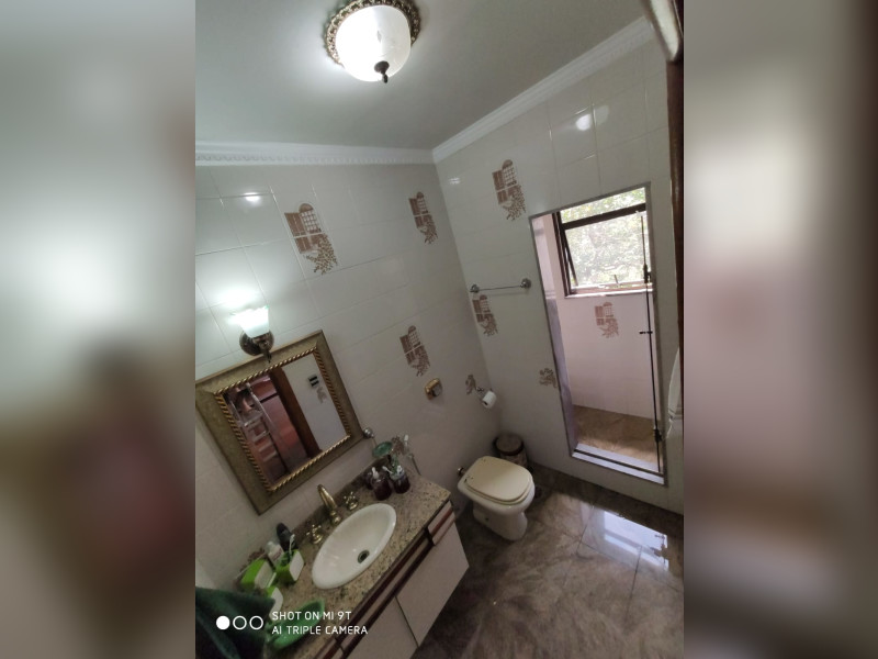 Apartamento à venda Jardim Guanabara com 350m² e 4 quartos por R$ 2.000.000 - 7470.jpg