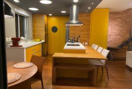 Cobertura à venda Paraíso do Morumbi com 165m² - 2 dormitórios -  vagas - R$ 2.499.999 - 075469ef-fdc2-4c35-8fc5-e431eccc052e.JPG