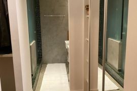 Cobertura à venda Paraíso do Morumbi com 165m² - 2 dormitórios -  vagas - R$ 2.499.999 - 07988af9-0202-4005-97d4-ca5818f500e7.JPG