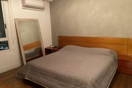 Cobertura à venda Paraíso do Morumbi com 165m² - 2 dormitórios -  vagas - R$ 2.499.999 - a8e6f8cb-6b5d-414c-bbaf-d009e7b75c1d.JPG