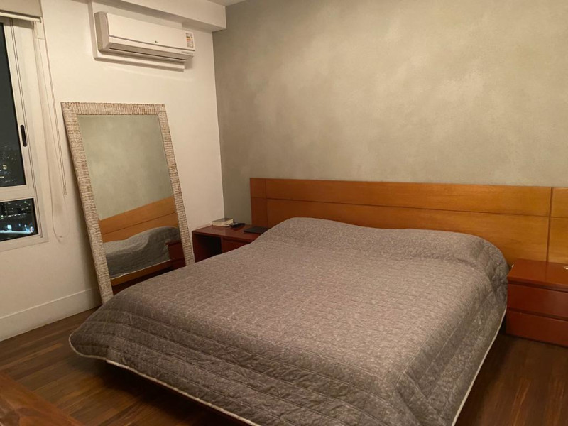 Cobertura à venda Paraíso do Morumbi com 165m² e 2 quartos por R$ 2.499.999 - a8e6f8cb-6b5d-414c-bbaf-d009e7b75c1d.JPG