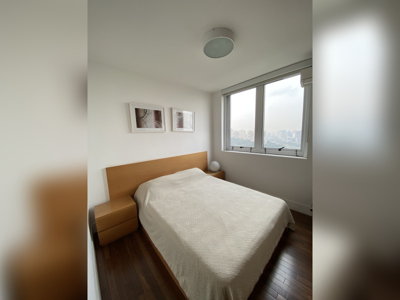 Cobertura à venda Paraíso do Morumbi com 165m² e 2 quartos por R$ 2.499.999 - img-9929.jpg