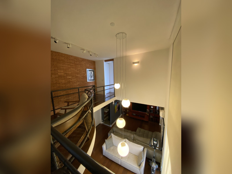 Cobertura à venda Paraíso do Morumbi com 165m² e 2 quartos por R$ 2.499.999 - img-9937.jpg