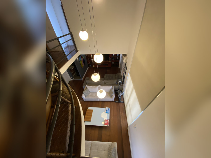 Cobertura à venda Paraíso do Morumbi com 165m² e 2 quartos por R$ 2.499.999 - img-9938.jpg